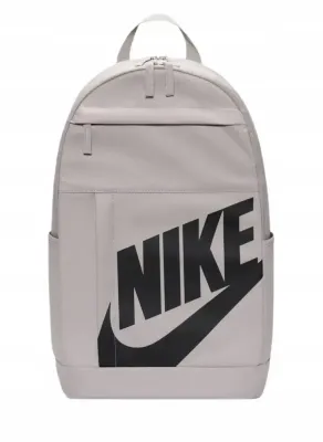 Школьный рюкзак Nike Elemental 21 л