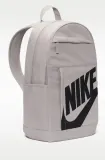 Школьный рюкзак Nike Elemental 21 л — фото 3