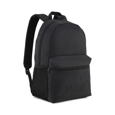Рюкзак Puma Phase Puffer 20 л