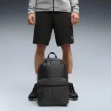 Рюкзак Puma Phase Puffer 20 л — фото 5
