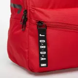 Nike Детский рюкзак Jordan Mini Air Patrol 7A9214R78 — фото 4