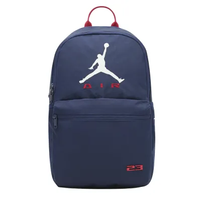 Рюкзак Nike Jam Air