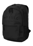 Рюкзак Pitbull Concord II, 30 l, Чёрный / 30 l, Тёмно-серый бежевый / 30 l, Песочный бежевый — фото 2