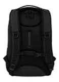 Рюкзак Pitbull Concord II, 30 l, Чёрный / 30 l, Тёмно-серый бежевый / 30 l, Песочный бежевый — фото 5