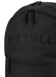 Рюкзак Pitbull Concord II, 30 l, Чёрный / 30 l, Тёмно-серый бежевый / 30 l, Песочный бежевый — фото 6