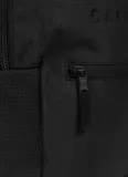 Рюкзак Pitbull Concord II, 30 l, Чёрный / 30 l, Тёмно-серый бежевый / 30 l, Песочный бежевый — фото 7