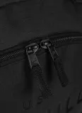 Рюкзак Pitbull Concord II, 30 l, Чёрный / 30 l, Тёмно-серый бежевый / 30 l, Песочный бежевый — фото 8