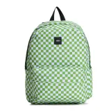Школьный рюкзак Vans Old Skool Check VN000H4XFPB1 — фото 1