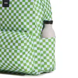Школьный рюкзак Vans Old Skool Check VN000H4XFPB1 — фото 4