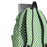 Школьный рюкзак Vans Old Skool Check VN000H4XFPB1 — фото 5