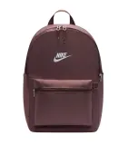 Спортивный рюкзак Nike Heritage 2.0 коричневый — фото 1