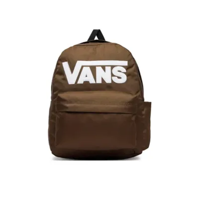 Школьный рюкзак Vans Old Skool Drop V VN000H4ZFST1