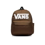 Школьный рюкзак Vans Old Skool Drop V VN000H4ZFST1 — фото 1