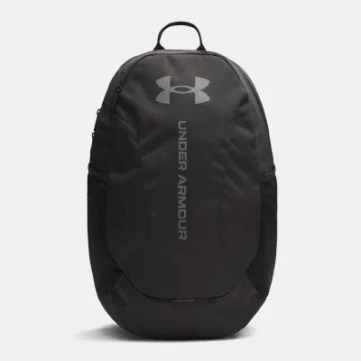 Рюкзак Under Armour Hustle Lite черный