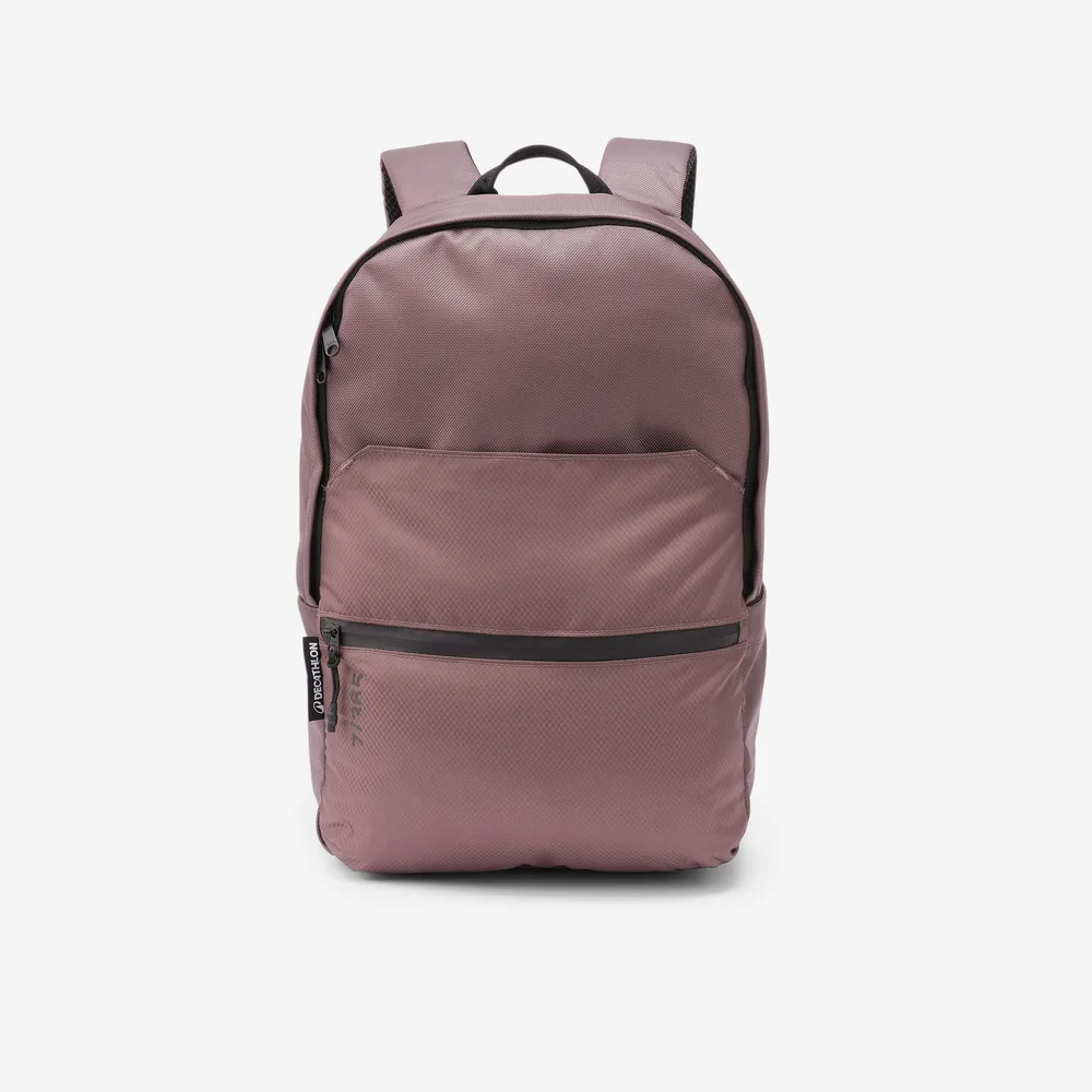 Рюкзак Decathlon Commute 500 23 л для поездок