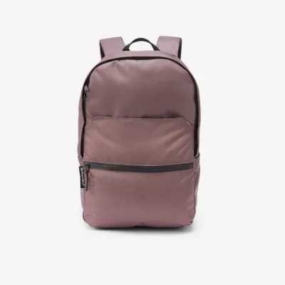 Рюкзак Decathlon Commute 500 23 л для поездок
