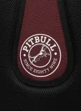 Городской рюкзак Pitbull Norton 21 л из полиэстера 900D — фото 8