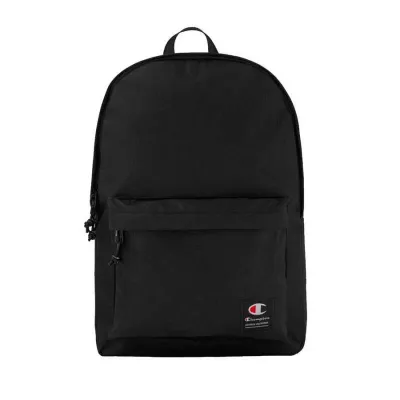 Рюкзак Champion Small 806020 чёрный