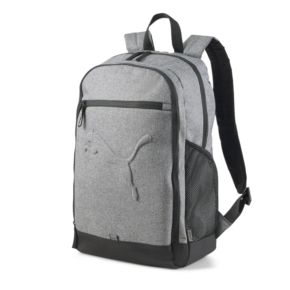 Рюкзак Puma BUZZ Backpack 26 л