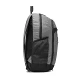 Рюкзак Puma BUZZ Backpack 26 л — фото 2