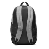 Рюкзак Puma BUZZ Backpack 26 л — фото 3