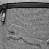 Рюкзак Puma BUZZ Backpack 26 л — фото 4