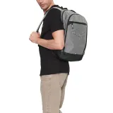Рюкзак Puma BUZZ Backpack 26 л — фото 5