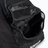 Рюкзак спортивный Joma Diamond II, 44L, Чёрный / 44L, Зелёный — фото 3