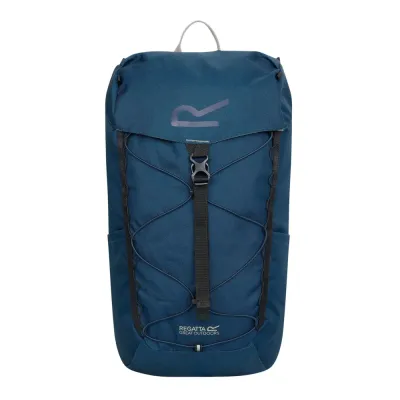 Рюкзак Regatta Survivor 5