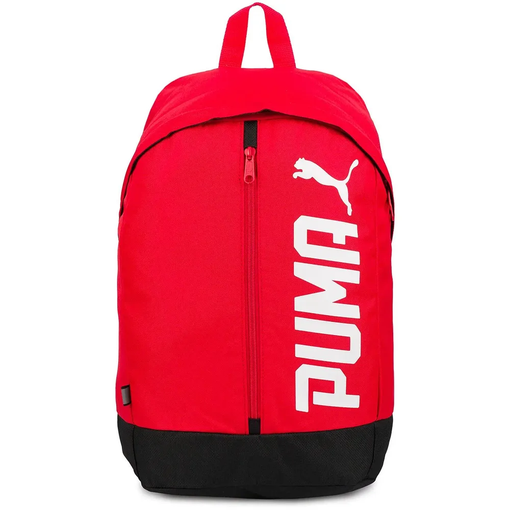 Рюкзак Puma Pioneer Backpack II
