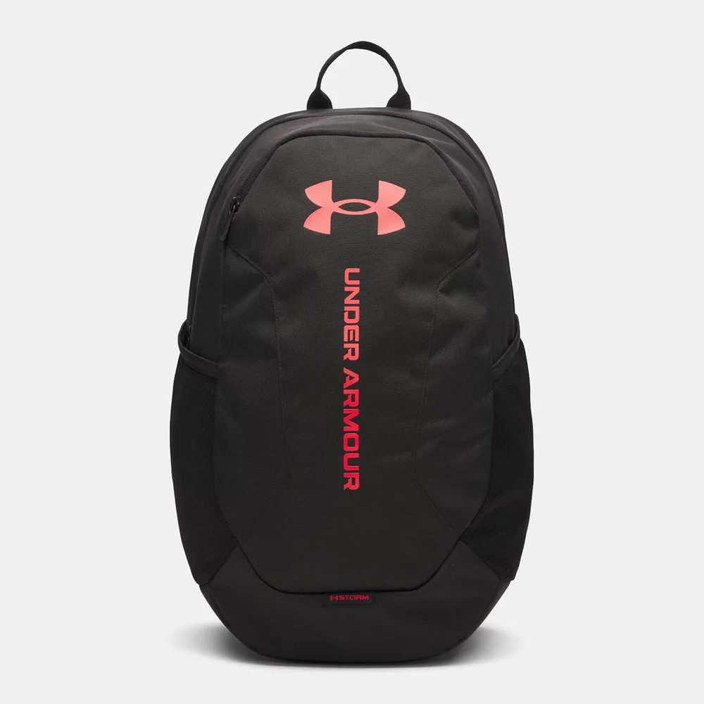 Рюкзак Under Armour UA Hustle Lite 26,5 л