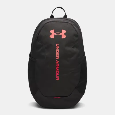 Рюкзак Under Armour UA Hustle Lite 26,5 л