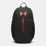 Рюкзак Under Armour UA Hustle Lite 26,5 л — фото 1