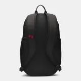 Рюкзак Under Armour UA Hustle Lite 26,5 л — фото 3