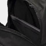 Рюкзак Under Armour UA Hustle Lite 26,5 л — фото 4