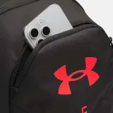 Рюкзак Under Armour UA Hustle Lite 26,5 л — фото 5