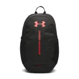 Рюкзак Under Armour UA Hustle Lite 26,5 л — фото 6