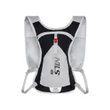 Рюкзак Nils Camp NC1708 Tripper 10 л, 10 l, Чёрный / 10 l, Оранжевый / 10 l, Тёмно-синий — фото 5