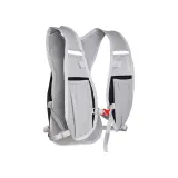 Рюкзак Nils Camp NC1708 Tripper 10 л, 10 l, Чёрный / 10 l, Оранжевый / 10 l, Тёмно-синий — фото 7