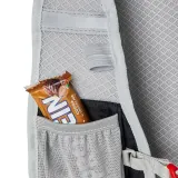 Рюкзак Nils Camp NC1708 Tripper 10 л, 10 l, Чёрный / 10 l, Оранжевый / 10 l, Тёмно-синий — фото 8