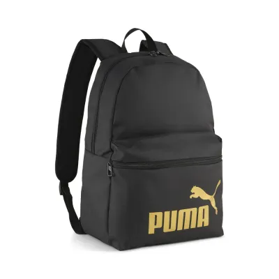 Рюкзак Puma Phase 22 л, арт. 4067984174727