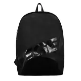 Рюкзак Legea Procida для спортзала и отдыха, 20 l, Чёрный / 20 l, Синий — фото 2