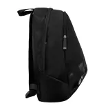 Рюкзак Legea Procida для спортзала и отдыха, 20 l, Чёрный / 20 l, Синий — фото 3