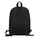Рюкзак Legea Procida для спортзала и отдыха, 20 l, Чёрный / 20 l, Синий — фото 4