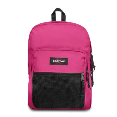 Рюкзак Eastpak Pinnacle 38 л, арт. 0195436324124