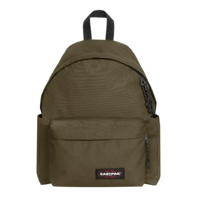 Рюкзак Eastpak Day Pak'r хаки