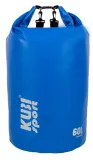 Гермомешок Kubisport 60 л — фото 1