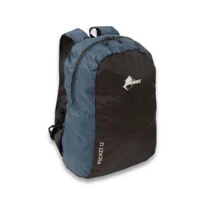 Рюкзак на затяжке Ande Pocket