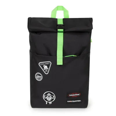 Городской рюкзак Eastpak Up Roll