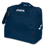 Спортивная сумка Joma Training III для взрослых — фото 1